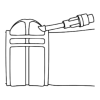 Medical Equipment Logo
