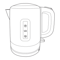 Preview: AmazonBasics B072DWYBL7