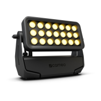Preview: Cameo Zenit B200