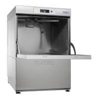 Preview: Classeq D400