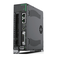 Preview: Hiwin E1 Series
