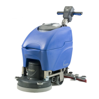 Preview: Numatic TT-4550S