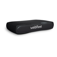 Preview: Webfleet LINK 710
