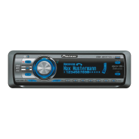 Preview: Pioneer DEH-P70BT