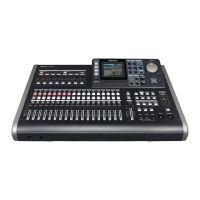 Preview: Tascam DP-24
