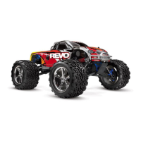 Preview: Traxxas Revo 5310