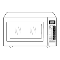 Preview: Panasonic NN-K593MF