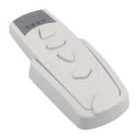 Preview: Eldat Easywave RT24 Series