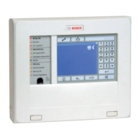 Preview: Bosch FMR-5000-C
