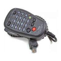Preview: Yaesu MH-59A8J
