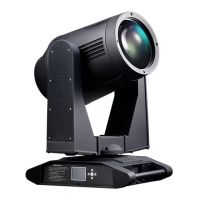 Preview: Light Sky IP Aquabeam Series