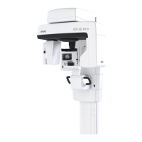Preview: KaVo ORTHOPANTOMOGRAPH OP 3D Pro