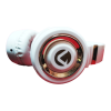 Wireless Headphones Logo