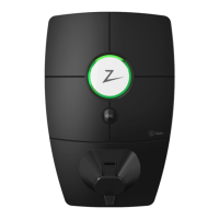 Preview: ZAPTEC ZapCharger Pro