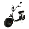 Scooter Logo