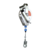 Safety Equipment Logo