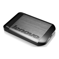 Preview: Lenovo F410