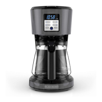 Preview: BLACK DECKER CM1331BS