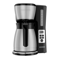 Preview: BLACK DECKER CM2046