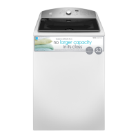 Preview: Kenmore 110.28132410