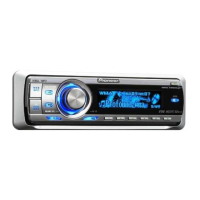 Preview: Super Tuner III D+ DEH-P7750MP