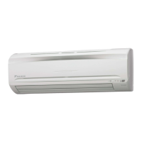 Preview: Daikin AT12BV1LS
