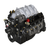 Engine Logo