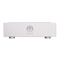Preview: Accustic Arts AMP I MK 2