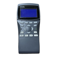 Preview: Velleman Instruments HPS40