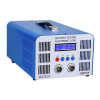 Test Equipment Logo