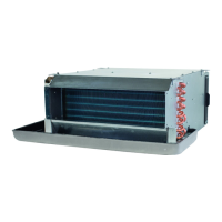 Preview: Daikin FWE02C5TV1B