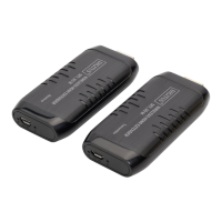 Preview: Digitus DS-55309