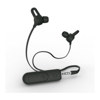Preview: ifrogz Sound Hub Sync Wireless