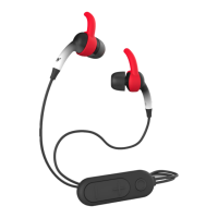 Preview: ifrogz Sound Hub Plugz Wireless