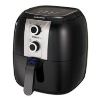 Preview: Morphy Richards 480003
