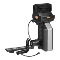 Preview: Sunpak 622 Super Pro-System