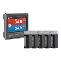 Preview: HANYOUNG NUX TD510 Series