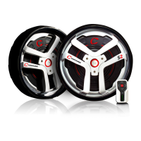 Preview: Concourse SMART WHEELS