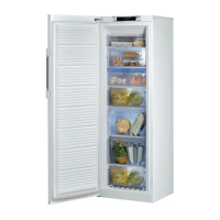 Preview: Whirlpool WVE1883NFW