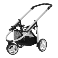 Preview: Bebecar Icon