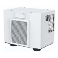 Preview: Pfannenberg DTT 6801 Series