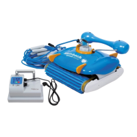 Preview: Steinbach Speedcleaner RX5
