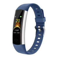 Preview: BingoFit 905HR