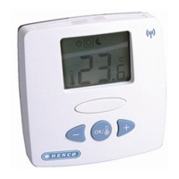 Preview: Henco UFH-THERM-RD