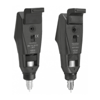 Preview: HEINE BETA 200 LED