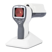 Preview: Optomed Smartscope PRO