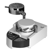 Preview: SCHEU TWINSTAR P Series