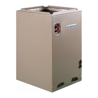 Preview: Bosch BMAC2430ANTD