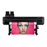 Preview: MUTOH XpertJet XPJ-1641SR