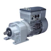 Preview: Nordac SK 200E Series
